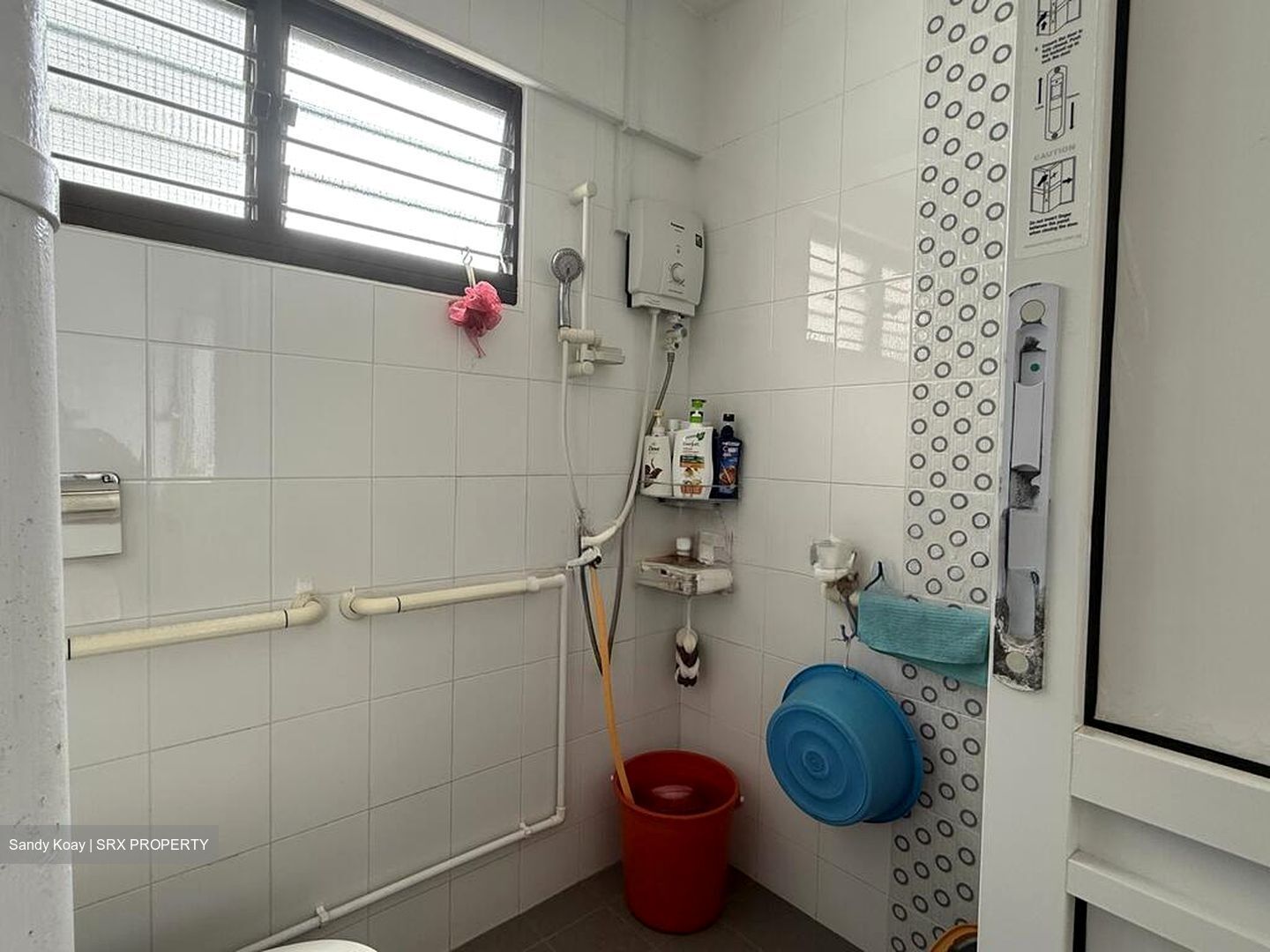 Blk 507 Jurong West Street 52 (Jurong West), HDB 3 Rooms #498435441